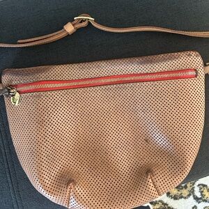 Clare V Grande Fanny